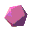 icosahedron